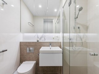 Apartment Melbourne Features 5