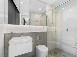 Apartment Melbourne Features 3