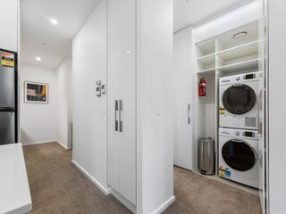 Apartment Melbourne Features 15