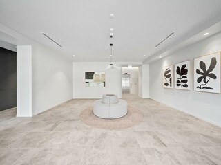 Apartment Welt Features 19