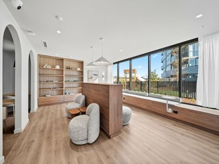 Apartment Welt Ausstattung 11