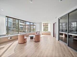 Apartment Welt Ausstattung 17