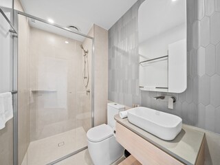 Apartment Welt Features 20