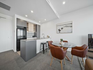 Apartment Welt Ausstattung 23