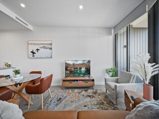 Apartamento Welt Características 14