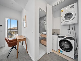 Apartment Welt Ausstattung 21