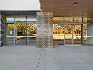 Appartement Welt Équipement 24