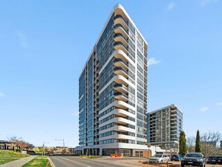 Apartment Welt Ausstattung 23