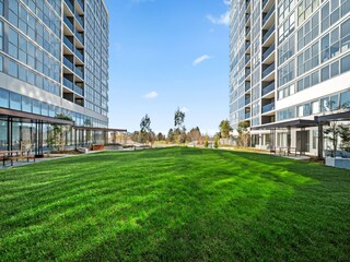 Apartamento Welt Grabación al aire libre 9