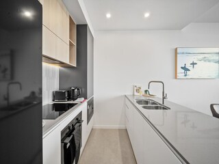 Apartment Welt Features 27