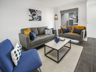 Apartamento Welt  12