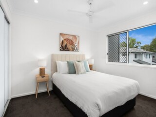Apartamento Welt  10