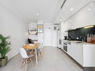 Apartment Welt Features 5