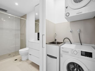 Apartment Welt Ausstattung 8