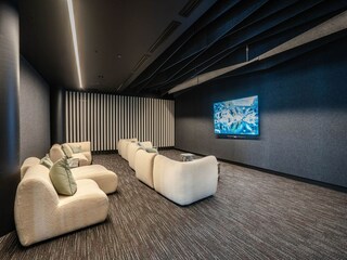 Apartment Welt Ausstattung 9