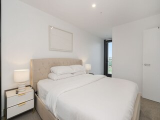 Apartamento Welt Características 13