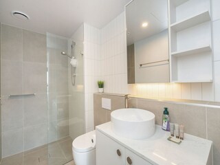 Apartment Welt Ausstattung 14