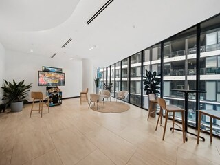 Apartment Welt Ausstattung 15