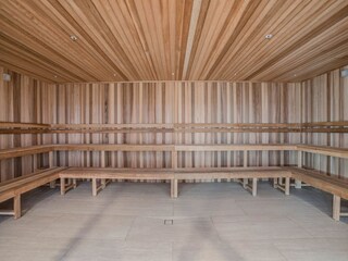 Apartamento Welt  23