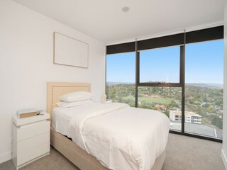 Apartment Welt Ausstattung 19