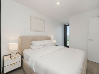 Apartment Welt Ausstattung 16