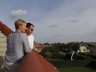 Casa per le vacanze Kortgene Registrazione all'aperto 2