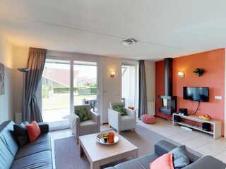 Casa per le vacanze Kortgene Caratteristiche 4