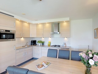 Casa per le vacanze Kortgene Caratteristiche 5