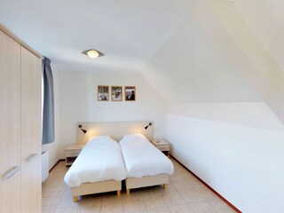 Casa per le vacanze Kortgene Caratteristiche 6