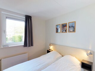 Casa per le vacanze Kortgene Caratteristiche 7