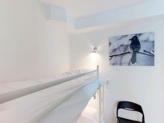 Casa per le vacanze Kortgene Caratteristiche 8