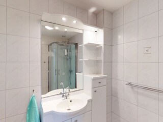 Casa per le vacanze Kortgene Caratteristiche 9