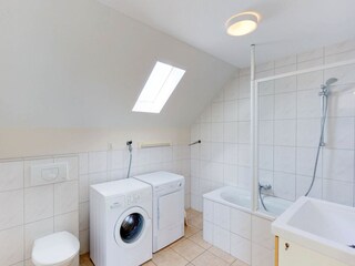 Casa per le vacanze Kortgene Caratteristiche 10