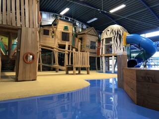 Casa per le vacanze Kortgene Ambiente 21