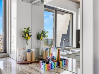 Appartement Welt Équipement 4