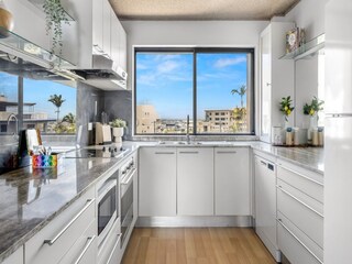 Apartment Welt Features 4