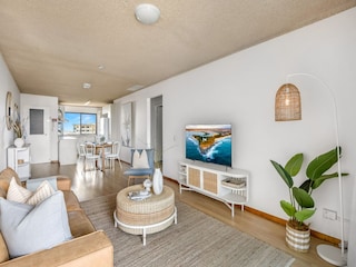 Apartment Welt Ausstattung 10