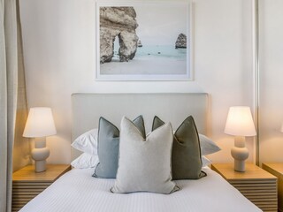 Apartment Welt Features 8