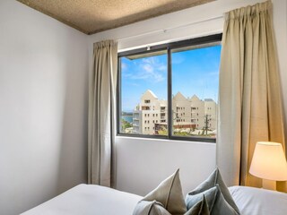 Apartment Welt Ausstattung 14