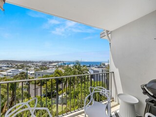 Appartement Welt Enregistrement extérieur 1