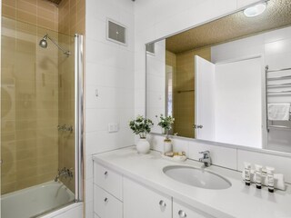 Apartment Welt Ausstattung 15