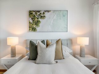 Apartment Welt Features 7