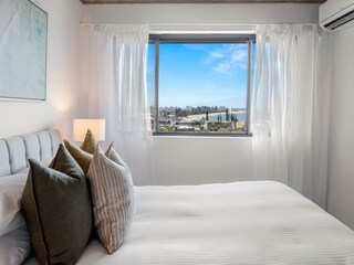 Apartment Welt Ausstattung 16