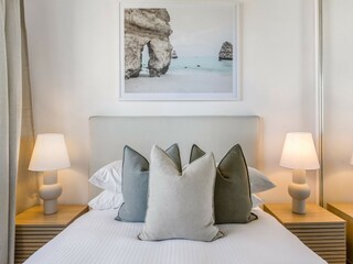 Appartement Welt Kenmerken 17