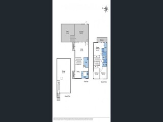Apartamento Welt  22