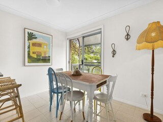 Apartment Welt Ausstattung 10