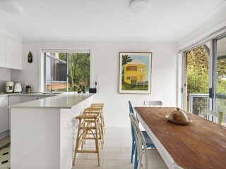 Apartment Welt Features 11