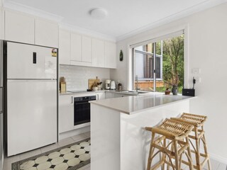 Apartment Welt Features 12