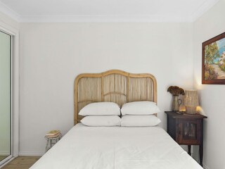 Apartment Welt Ausstattung 4