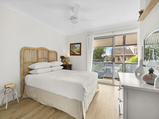 Apartamento Welt Características 15